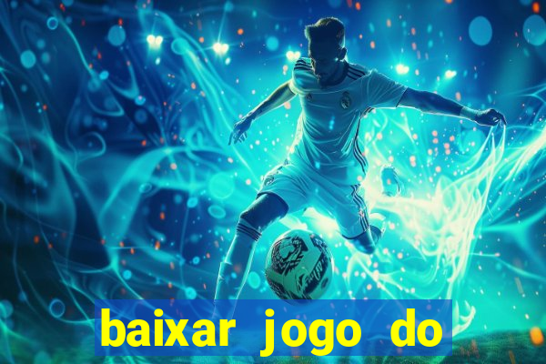 baixar jogo do bicho online