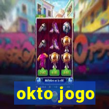 okto jogo