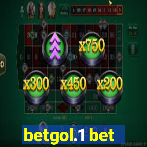 betgol.1 bet