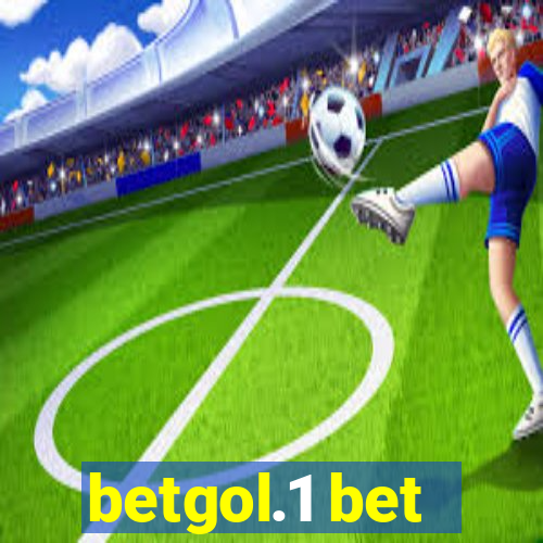 betgol.1 bet