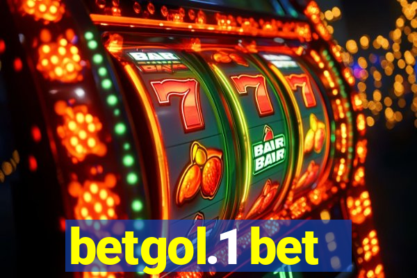 betgol.1 bet