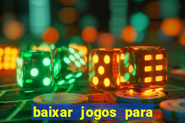 baixar jogos para ganhar dinheiro no pix