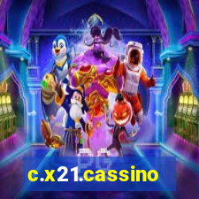 c.x21.cassino