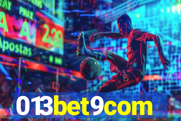 013bet9com