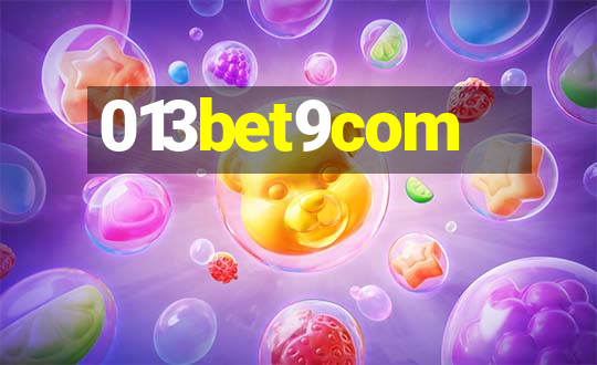 013bet9com