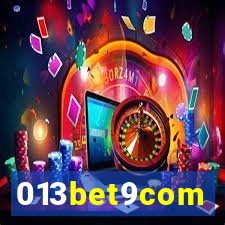 013bet9com