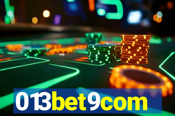 013bet9com