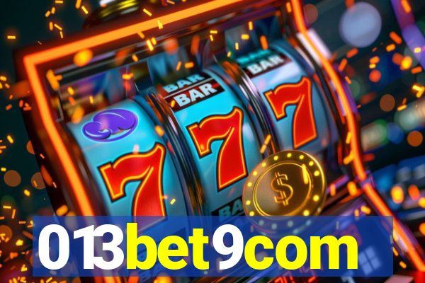 013bet9com