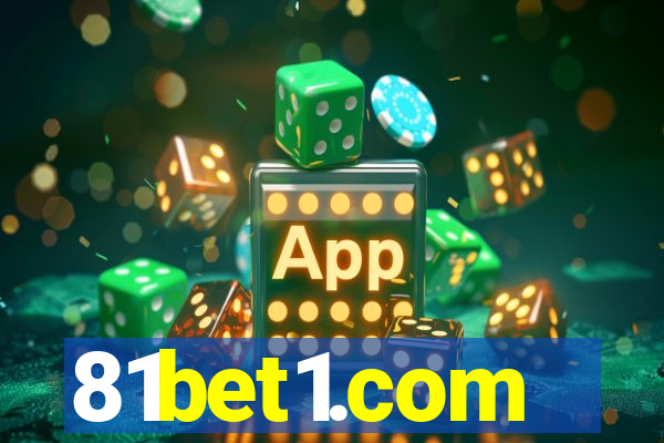 81bet1.com