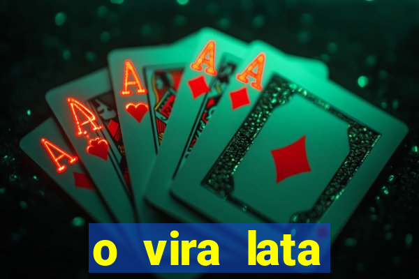 o vira lata caramelo vai de bet