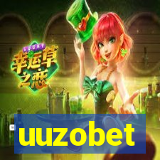 uuzobet