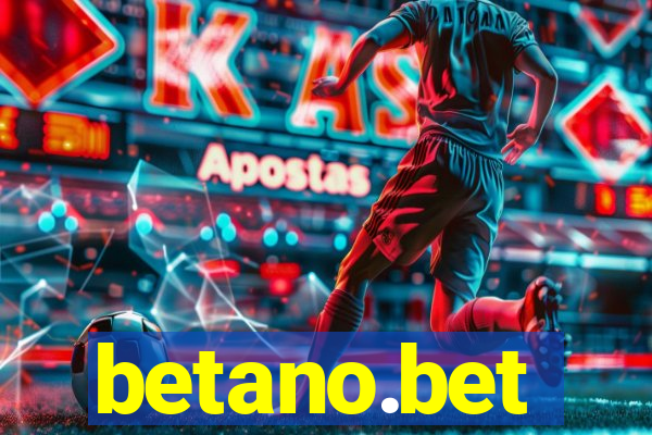 betano.bet