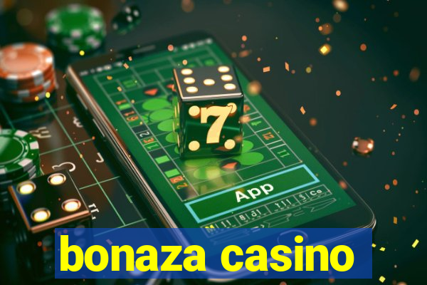 bonaza casino