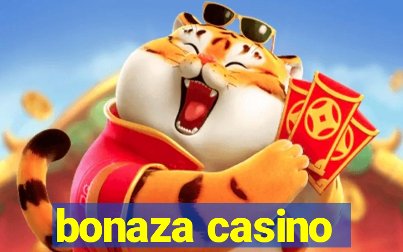 bonaza casino