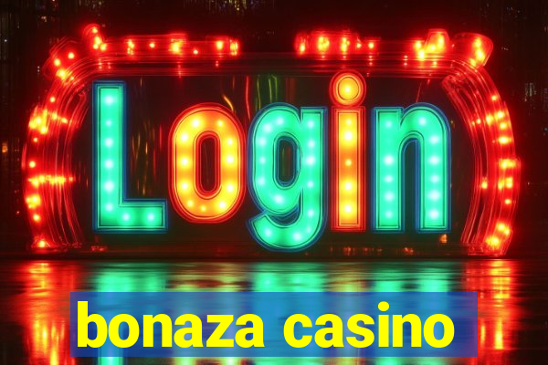 bonaza casino