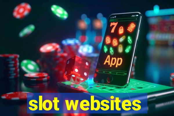 slot websites