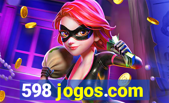 598 jogos.com