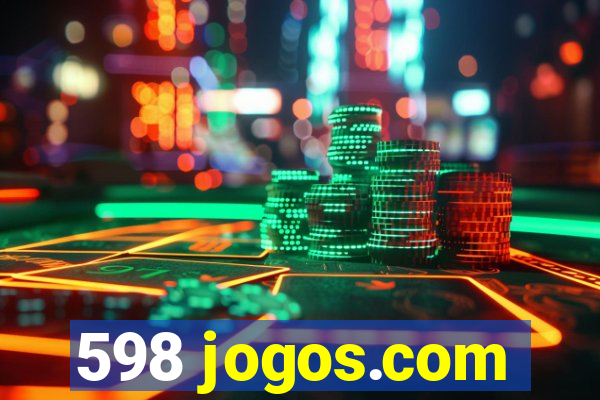 598 jogos.com