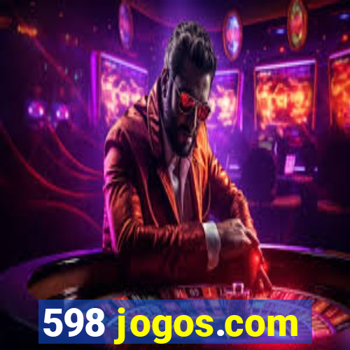 598 jogos.com