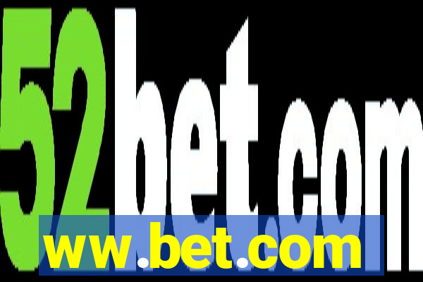 ww.bet.com