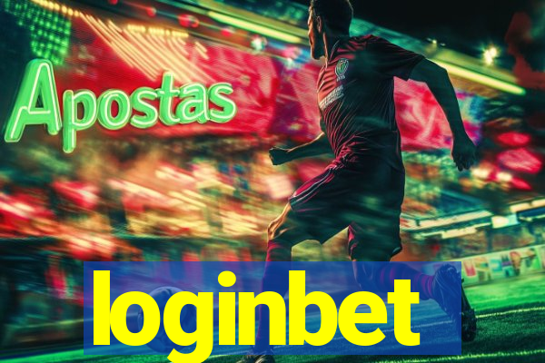 loginbet