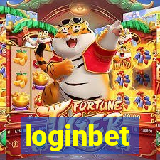 loginbet