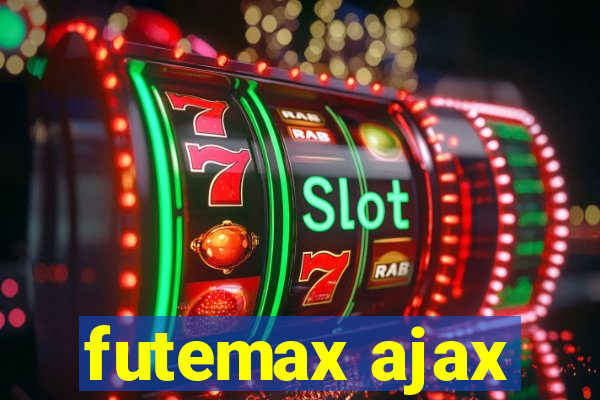 futemax ajax