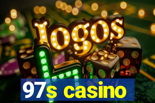 97s casino