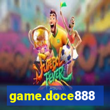 game.doce888