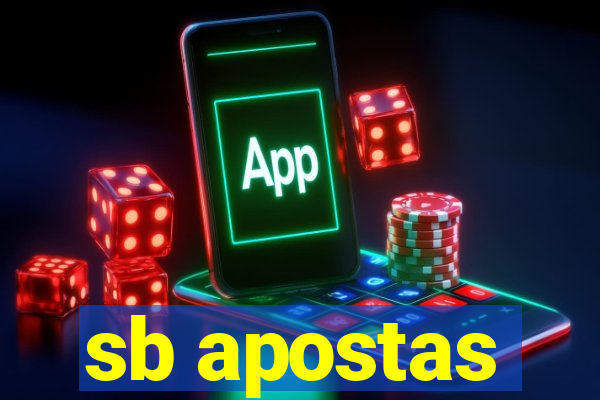 sb apostas