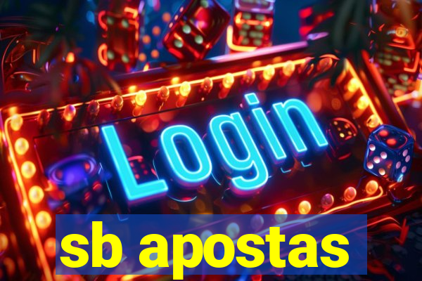 sb apostas