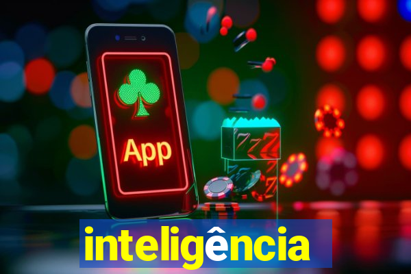 inteligência artificial jogos de aposta