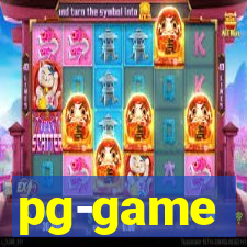 pg-game