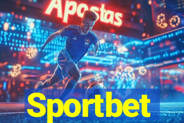 Sportbet