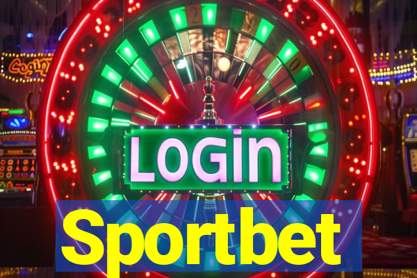 Sportbet