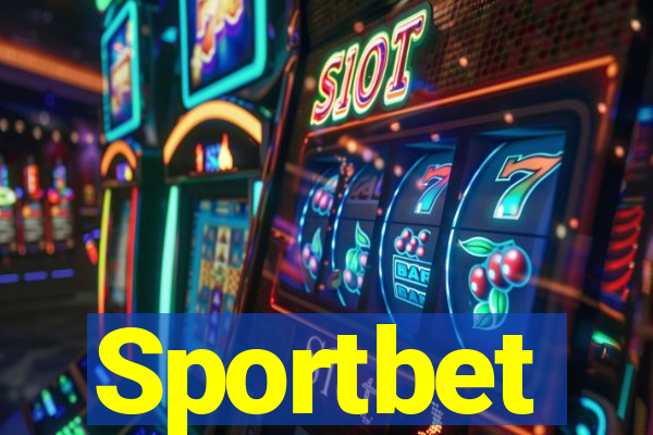 Sportbet