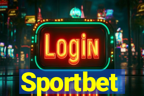 Sportbet