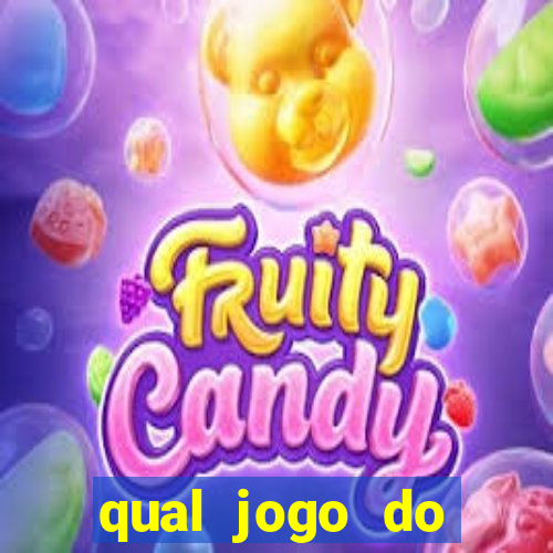 qual jogo do tigrinho paga mais