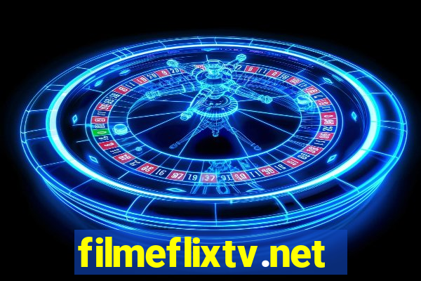 filmeflixtv.net