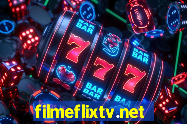 filmeflixtv.net