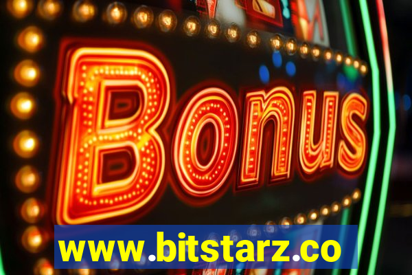 www.bitstarz.com