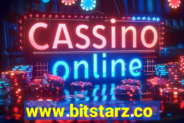 www.bitstarz.com