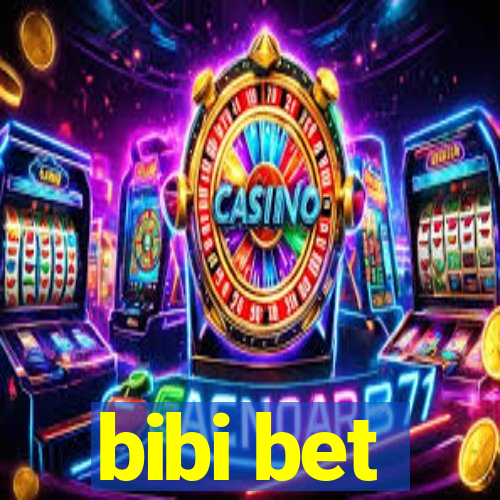 bibi bet