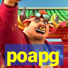 poapg