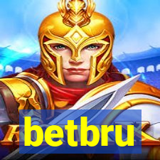 betbru