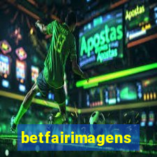 betfairimagens