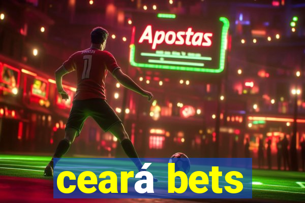 ceará bets