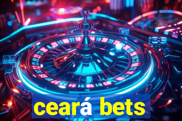 ceará bets