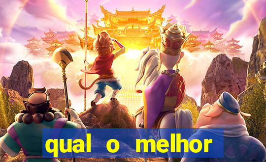 qual o melhor horário para jogar o jogo do rabbit