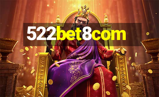 522bet8com